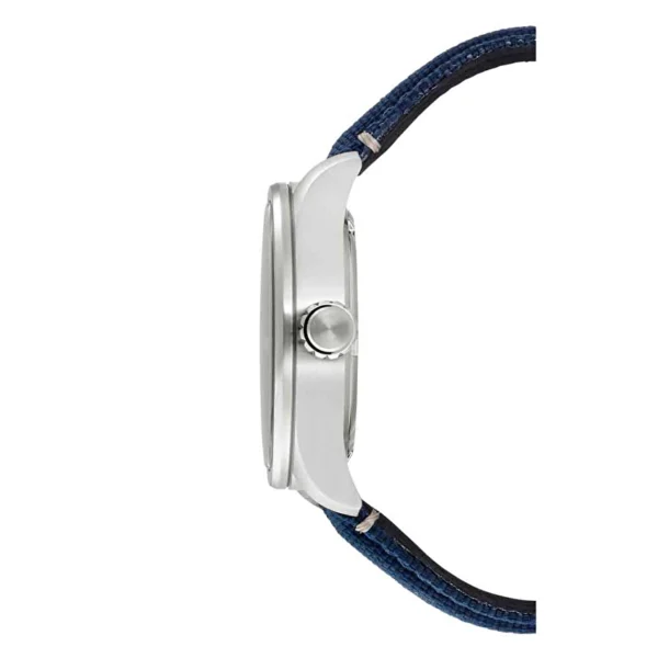 Citizen AW5000-16L Kol Saati - Görsel 3