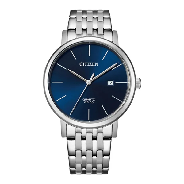 Citizen BI5070-57L Kol Saati