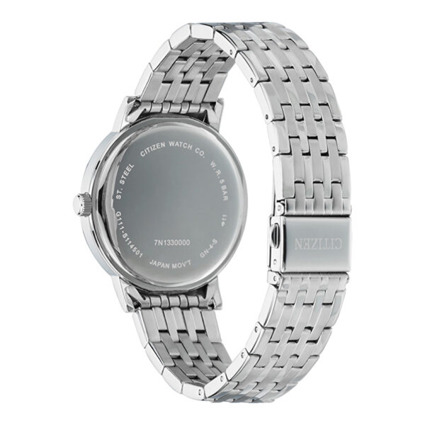 Citizen BI5070-57L Kol Saati - Görsel 2