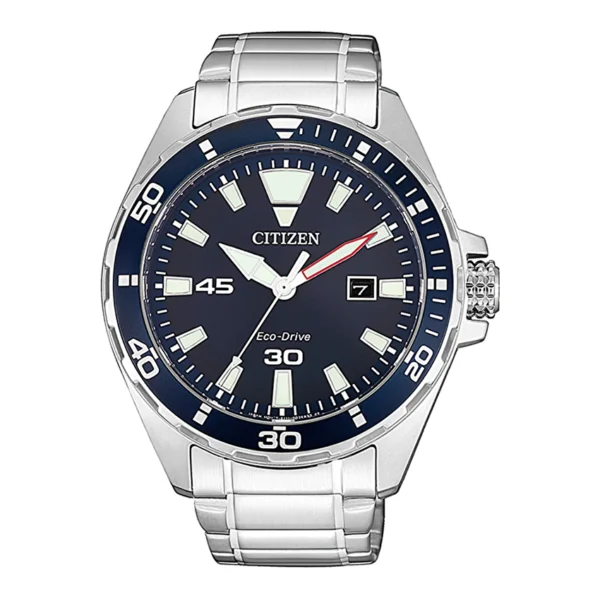 Citizen BM7450-81L Kol Saati