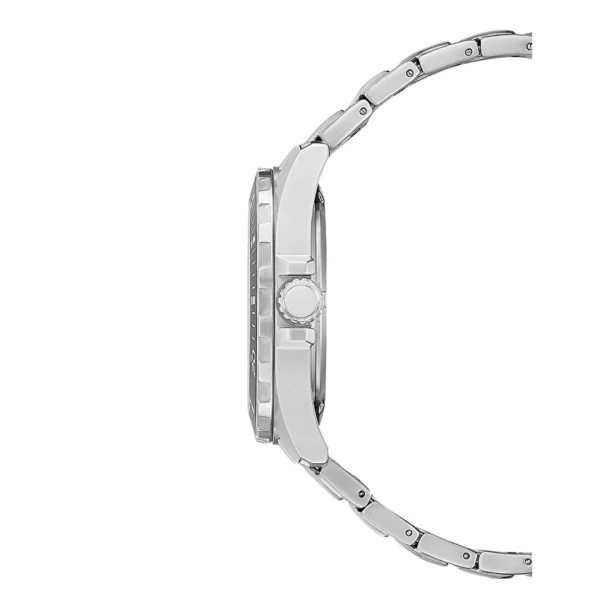 Citizen BM7450-81L Kol Saati - Görsel 3