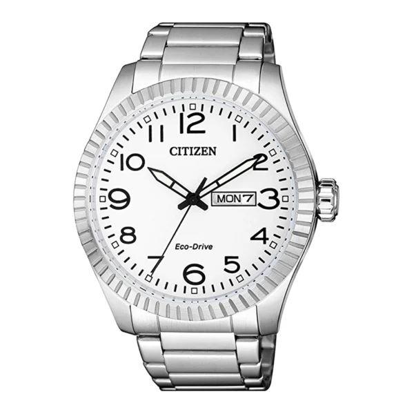 Citizen BM8530-89AE Kol Saati