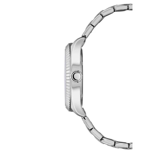 Citizen BM8530-89AE Kol Saati - Görsel 3