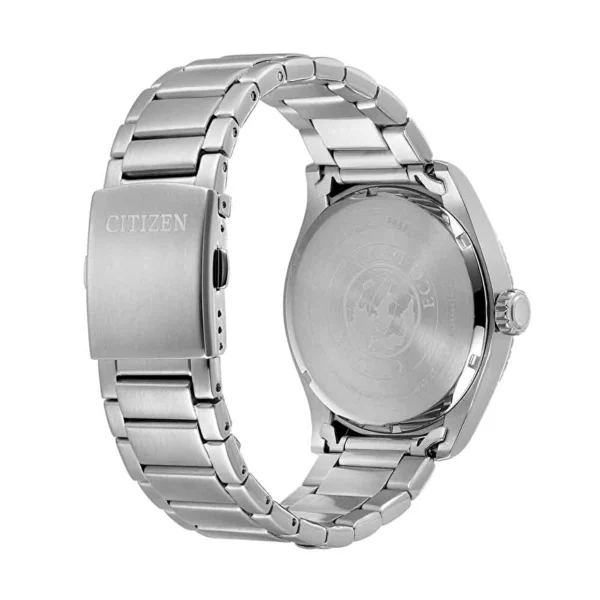 Citizen BM8530-89AE Kol Saati - Görsel 2