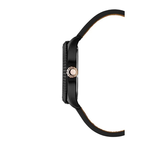 Citizen BM8538-10EE Kol Saati - Görsel 3