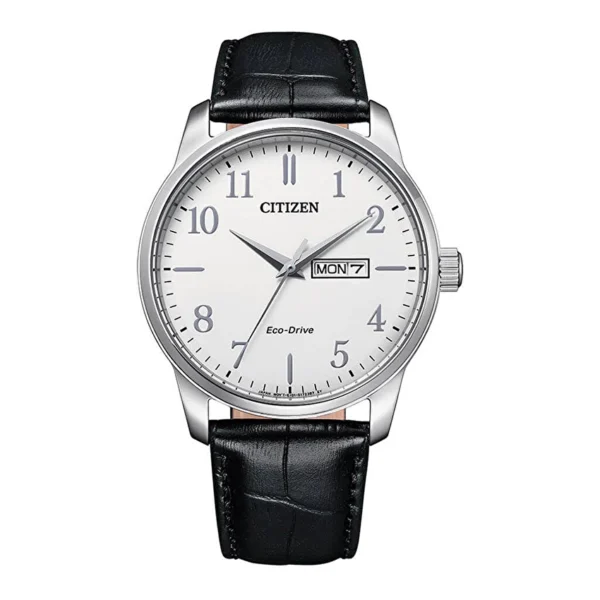 Citizen BM8550-14AE Kol Saati