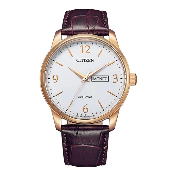 Citizen BM8553-16AE Kol Saati