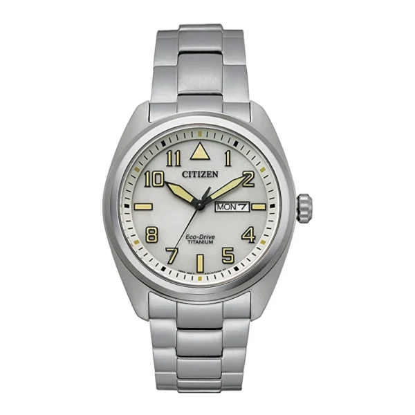 Citizen BM8560-88XE Kol Saati