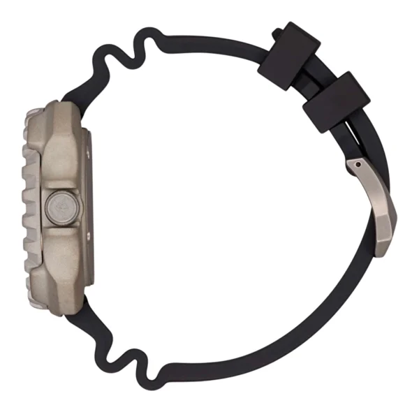 Citizen BN0220-16E Kol Saati - Görsel 3