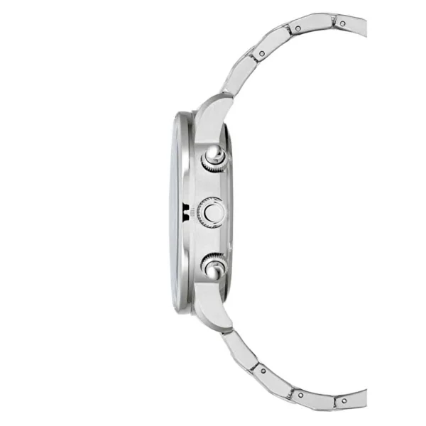 Citizen CA0690-88L Kol Saati - Görsel 3