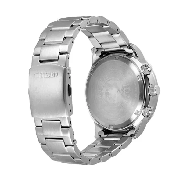 Citizen CA0690-88L Kol Saati - Görsel 2