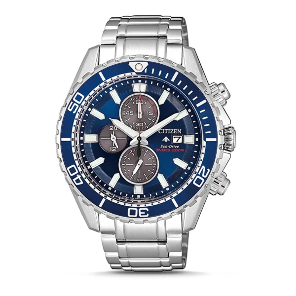 Citizen CA0710-82L Kol Saati