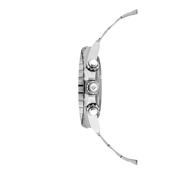 Citizen CA0710-82L Kol Saati - Görsel 3