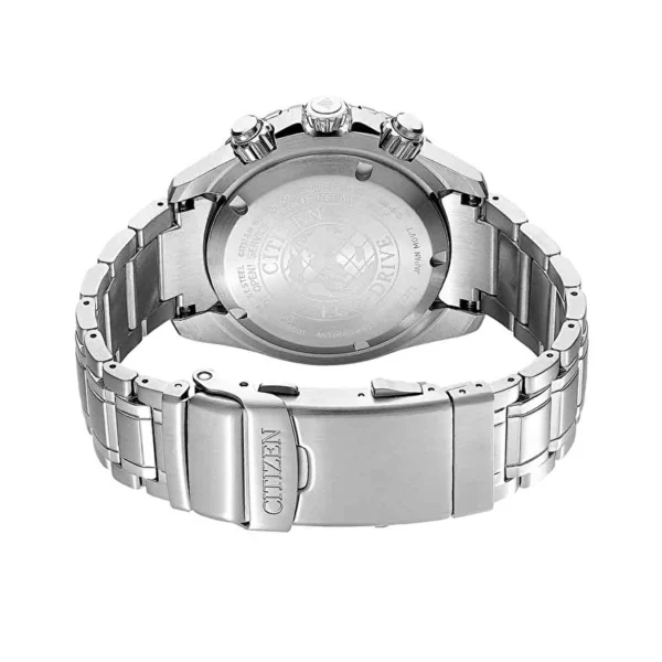 Citizen CA0710-82L Kol Saati - Görsel 2