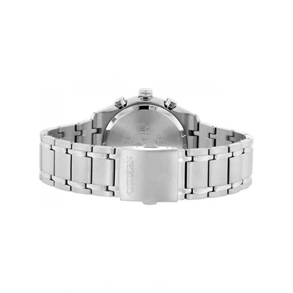 Citizen CA4010-58E Kol Saati - Görsel 2