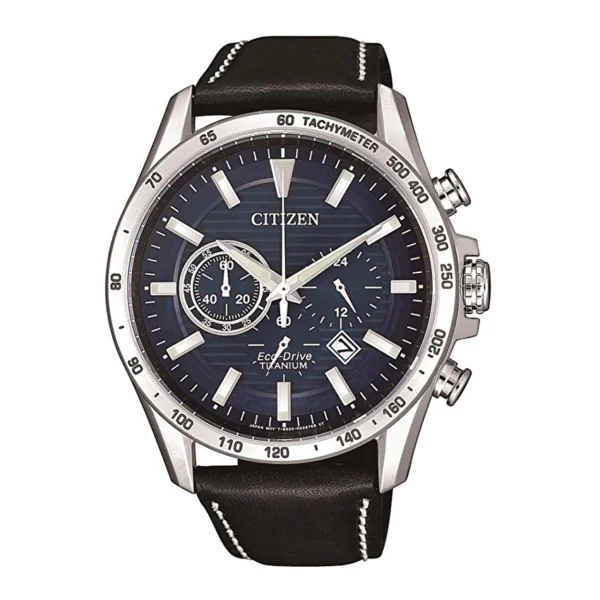 Citizen CA4440-16L Kol Saati