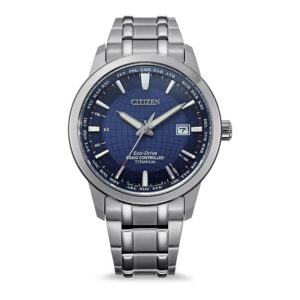 Citizen CB0190-84L Kol Saati