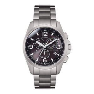Citizen CB5920-86E Kol Saati