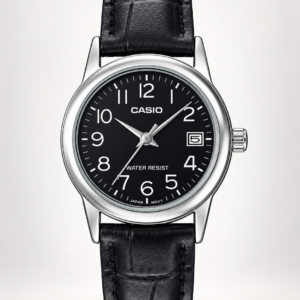 Casio LTP-V002L-1BUDF Kol Saati