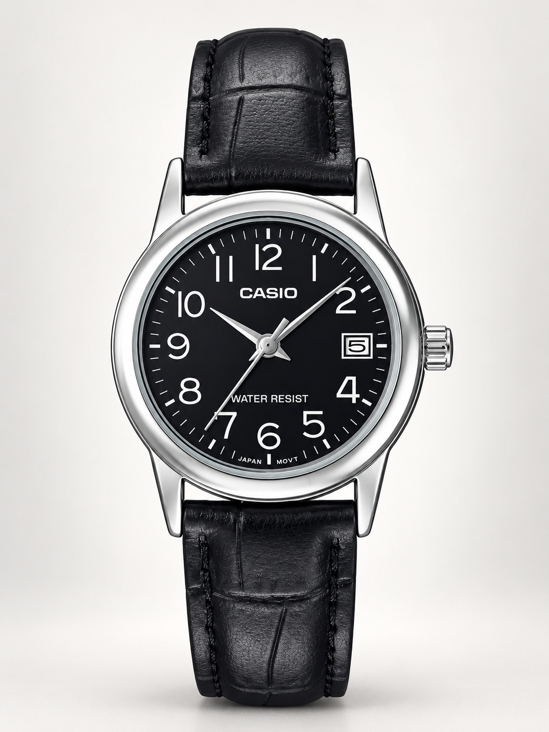 Casio LTP-V002L-1BUDF Kol Saati