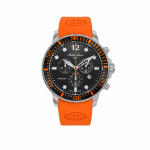 Mathey Tissot H123CHALO Erkek Kol Saati