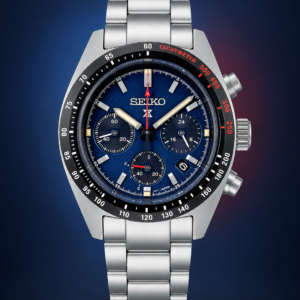 Seiko Prospex SSC815P Solar Erkek Kol Saati