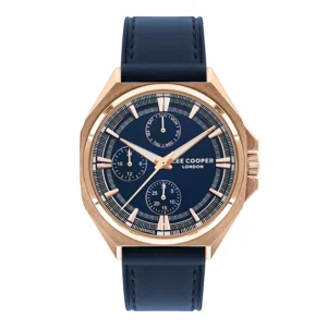 Lee Cooper LC07568.499 Kol Saati