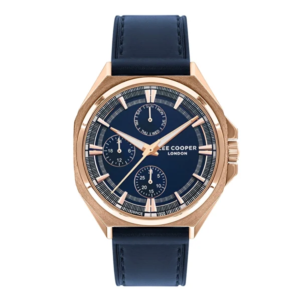 Lee Cooper LC07568.499 Kol Saati