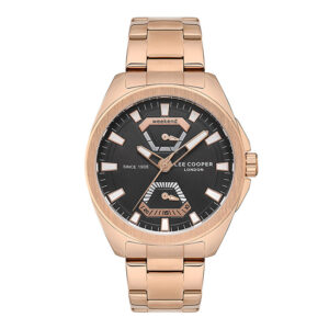 Lee Cooper LC07649.450 Kol Saati