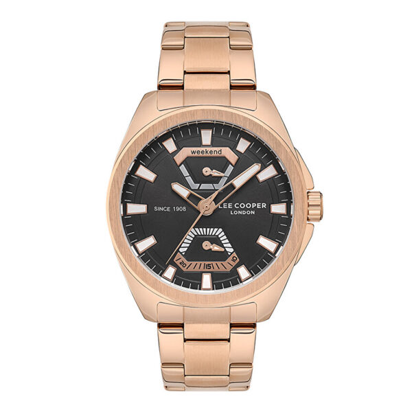 Lee Cooper LC07649.450 Kol Saati