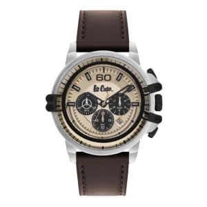Lee Cooper LC07860.344 Kol Saati