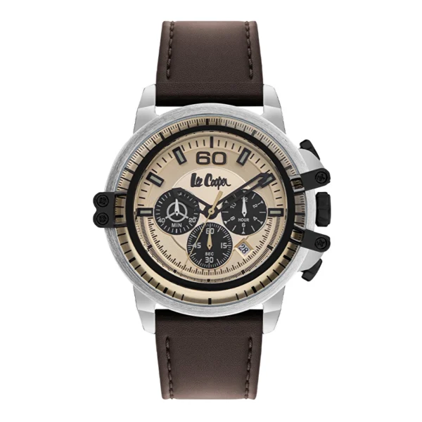 Lee Cooper LC07860.344 Kol Saati