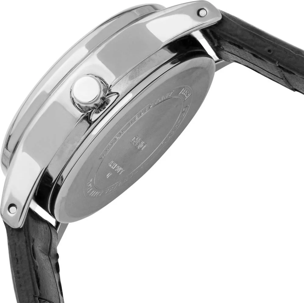 Casio LTP-V002L-1BUDF Kol Saati - Görsel 3