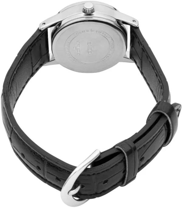 Casio LTP-V002L-1BUDF Kol Saati - Görsel 2