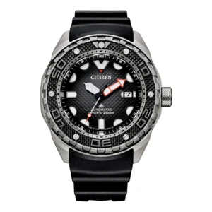 Citizen NB6004-08E Kol Saati