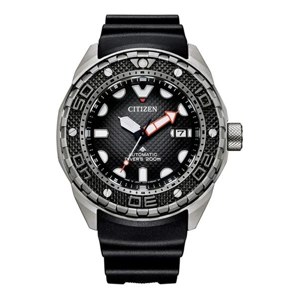 Citizen NB6004-08E Kol Saati