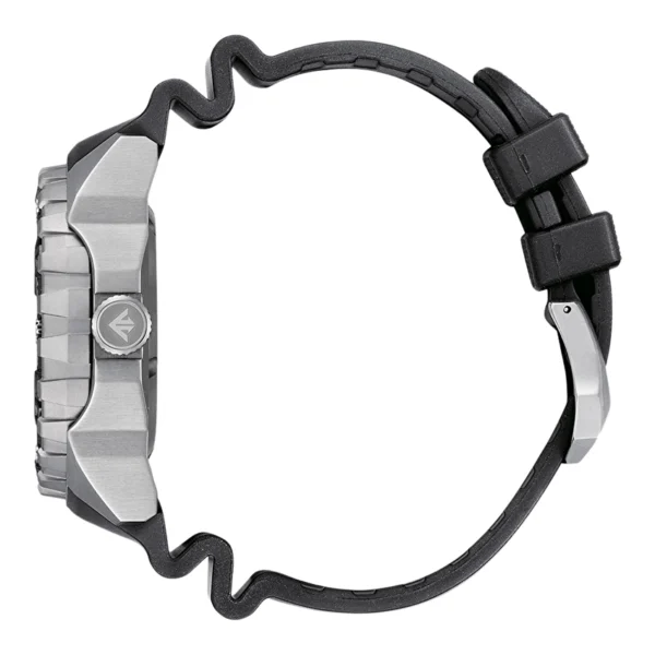 Citizen NB6004-08E Kol Saati - Görsel 3