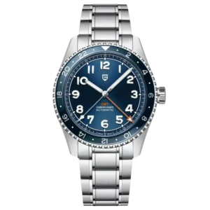 PAGANİ DESİNG PD-1784 - Lacivert