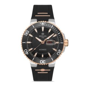 SD137T-04BR Erkek Kol Saati