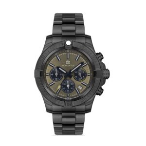 SM365N-15SN ERKEK KOL SAATİ