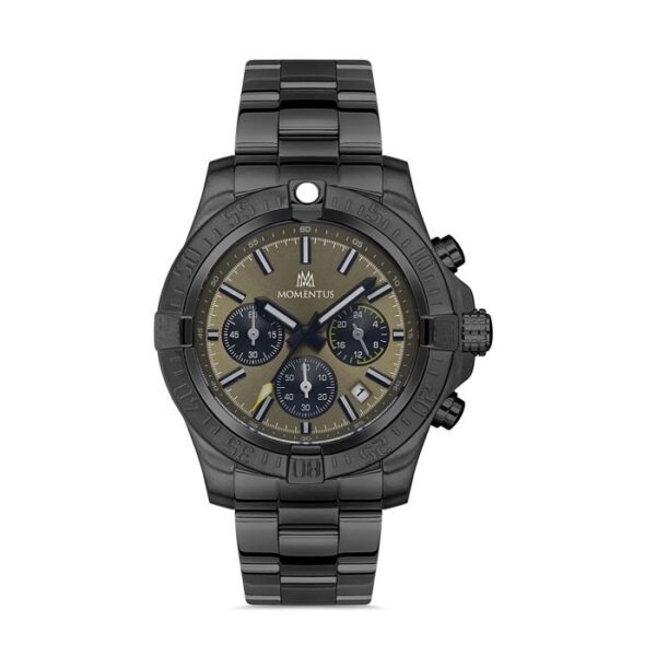 SM365N-15SN ERKEK KOL SAATİ