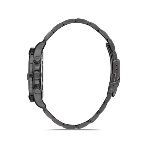 SM365N-15SN ERKEK KOL SAATİ - Görsel 3