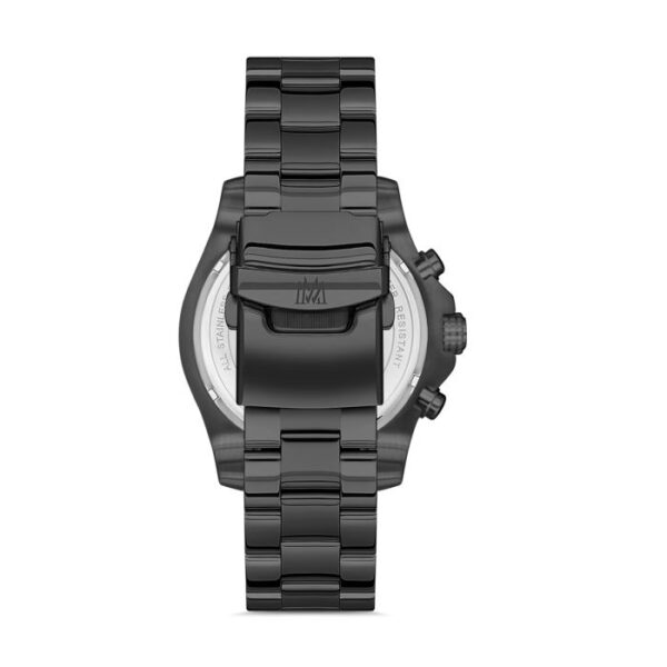 SM365N-15SN ERKEK KOL SAATİ - Görsel 2