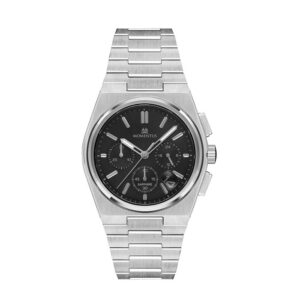 TM345S-04SS ERKEK KOL SAATİ