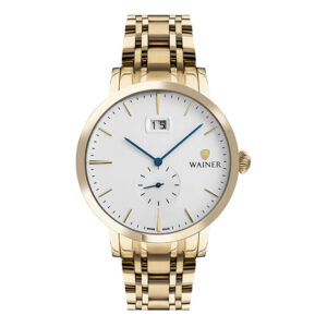 Wainer WA.01881-C Kol Saati
