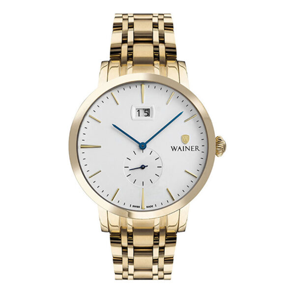 Wainer WA.01881-C Kol Saati