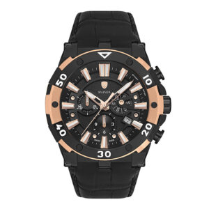 Wainer WA.14000-D Kol Saati