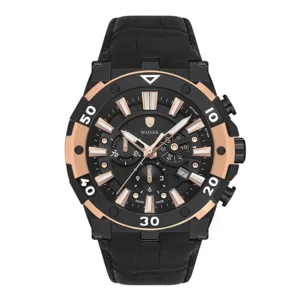 Wainer WA.14000-D Kol Saati