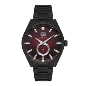 Wainer WA.17000-D Kol Saati