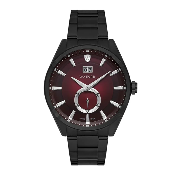 Wainer WA.17000-D Kol Saati